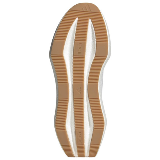 Adidas Flowboost W